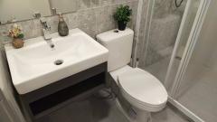 ให้เช่าคอนโด KAVE Embryo (เคฟ เอ็มบริโอ) 34.54 ตรม. 1 นอน 1 น้ำ ชั้น 5 วิวสระว่ายน้ำ-202505250000331748106033360.jpg