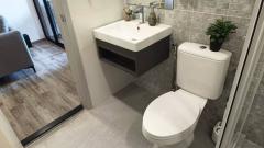 ให้เช่าคอนโด KAVE Embryo (เคฟ เอ็มบริโอ) 34.54 ตรม. 1 นอน 1 น้ำ ชั้น 5 วิวสระว่ายน้ำ-202505250000331748106033966.jpg