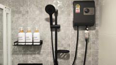 ให้เช่าคอนโด KAVE Embryo (เคฟ เอ็มบริโอ) 34.54 ตรม. 1 นอน 1 น้ำ ชั้น 5 วิวสระว่ายน้ำ-202505250000341748106034571.jpg