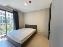Quintara Phume Sukhumvit 39 Private quiet clean 3rd floor BTS Phrom Phong-202505250019191748107159914.jpg