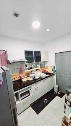 RM189 ขาย-ให้เช่า บ้านเดี่ยว สุดยอดทำเลดีที่สุดในโครงการ  เพอร์เฟคเพลส กรุงเทพกรีฑา-202505250020591748107259535.jpg