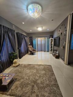 RM189 ขาย-ให้เช่า บ้านเดี่ยว สุดยอดทำเลดีที่สุดในโครงการ  เพอร์เฟคเพลส กรุงเทพกรีฑา-202505250021011748107261420.jpg