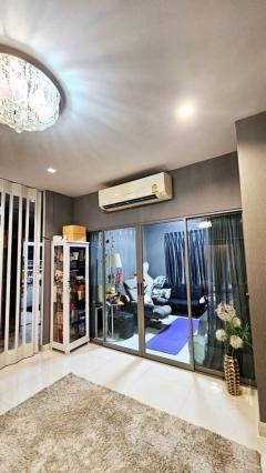 RM189 ขาย-ให้เช่า บ้านเดี่ยว สุดยอดทำเลดีที่สุดในโครงการ  เพอร์เฟคเพลส กรุงเทพกรีฑา-202505250021041748107264640.jpg