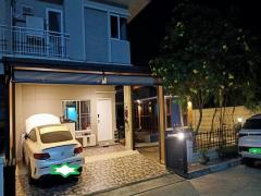 ขายบ้านเดี่ยว-2-ชั้นหลังมุม-70-ตรว.-โคร