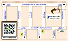 คอนโดให้เช่า 1 ห้องนอน เขาพระตำหนัก พัทยา 12,000 บาท-202505250959211748141961383.jpg