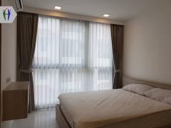 คอนโดให้เช่า 1 ห้องนอน เขาพระตำหนัก พัทยา 12,000 บาท-202505250959241748141964104.jpg