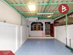 ขายทาวน์เฮ้าส์ หมู่บ้านบูรพาซิตี้ บางวัว ฉะเชิงเทรา-202505251100351748145635767.jpg