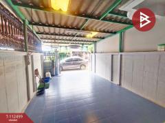 ขายทาวน์เฮ้าส์ หมู่บ้านบูรพาซิตี้ บางวัว ฉะเชิงเทรา-202505251100361748145636396.jpg