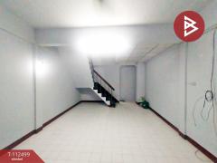 ขายทาวน์เฮ้าส์ หมู่บ้านบูรพาซิตี้ บางวัว ฉะเชิงเทรา-202505251100371748145637041.jpg