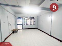 ขายทาวน์เฮ้าส์ หมู่บ้านบูรพาซิตี้ บางวัว ฉะเชิงเทรา-202505251100371748145637685.jpg