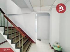 ขายทาวน์เฮ้าส์ หมู่บ้านบูรพาซิตี้ บางวัว ฉะเชิงเทรา-202505251100381748145638315.jpg