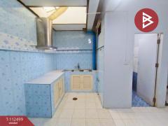ขายทาวน์เฮ้าส์ หมู่บ้านบูรพาซิตี้ บางวัว ฉะเชิงเทรา-202505251100401748145640218.jpg