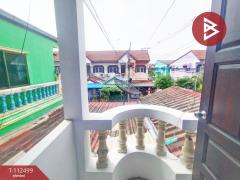 ขายทาวน์เฮ้าส์ หมู่บ้านบูรพาซิตี้ บางวัว ฉะเชิงเทรา-202505251100451748145645593.jpg