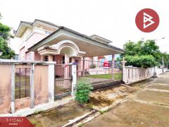 ขายบ้านเดี่ยว หมู่บ้านวิเศษสุขนคร 16 ประชาอุทิศ 90 สมุทรปราการ-202505251106401748146000362.jpg