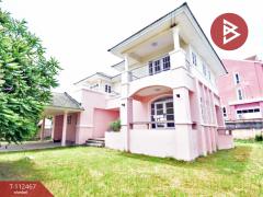 ขายบ้านเดี่ยว หมู่บ้านวิเศษสุขนคร 16 ประชาอุทิศ 90 สมุทรปราการ-202505251106401748146000994.jpg
