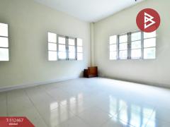 ขายบ้านเดี่ยว หมู่บ้านวิเศษสุขนคร 16 ประชาอุทิศ 90 สมุทรปราการ-202505251106441748146004182.jpg