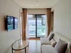 ให้เช่า หรือ ขาย Infinity One Condo ติดเซ็นทรัล ชลบุรี ขนาด 55 ตารางเมตร 2 ห้องนอน 2 ห้องน้ำ ชั้น21 วิวเมือง มองเห็นทะเล ตกแต่งครบ-202505251152091748148729854.jpg