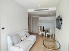 ให้เช่า หรือ ขาย Infinity One Condo ติดเซ็นทรัล ชลบุรี ขนาด 55 ตารางเมตร 2 ห้องนอน 2 ห้องน้ำ ชั้น21 วิวเมือง มองเห็นทะเล ตกแต่งครบ-202505251152111748148731753.jpg