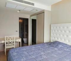 ให้เช่า หรือ ขาย Infinity One Condo ติดเซ็นทรัล ชลบุรี ขนาด 55 ตารางเมตร 2 ห้องนอน 2 ห้องน้ำ ชั้น21 วิวเมือง มองเห็นทะเล ตกแต่งครบ-202505251152131748148733624.jpg