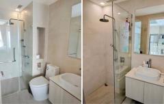 ให้เช่า หรือ ขาย Infinity One Condo ติดเซ็นทรัล ชลบุรี ขนาด 55 ตารางเมตร 2 ห้องนอน 2 ห้องน้ำ ชั้น21 วิวเมือง มองเห็นทะเล ตกแต่งครบ-202505251152191748148739076.jpg