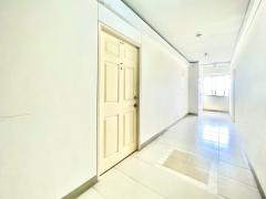 ขาย คอนโด Lumpini Condo Town รามอินทรา-หลักสี่ 35.15 ตรม. ติด BTS รามอินทรา 3 และเซ็นทรัลรามอินทรา รีโนเวทใหม่ ห้องมุม วิวโล่ง ราคาพิเศษ-202505251223181748150598102.jpg