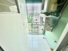 ขาย คอนโด Lumpini Condo Town รามอินทรา-หลักสี่ 35.15 ตรม. ติด BTS รามอินทรา 3 และเซ็นทรัลรามอินทรา รีโนเวทใหม่ ห้องมุม วิวโล่ง ราคาพิเศษ-202505251223241748150604861.jpg