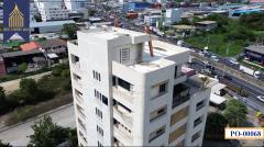 ขาย และ เช่า อาคาร สำนักงาน โชว์รูม บางนา กิ่งแก้ว บางพลี-202505251257021748152622342.jpg