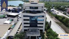 ขาย และ เช่า อาคาร สำนักงาน โชว์รูม บางนา กิ่งแก้ว บางพลี-202505251257031748152623554.jpg