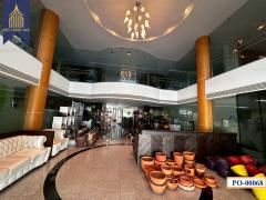 ขาย และ เช่า อาคาร สำนักงาน โชว์รูม บางนา กิ่งแก้ว บางพลี-202505251257051748152625250.jpg