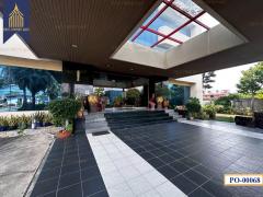 ขาย และ เช่า อาคาร สำนักงาน โชว์รูม บางนา กิ่งแก้ว บางพลี-202505251257051748152625880.jpg