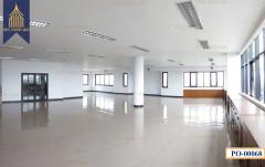 ขาย และ เช่า อาคาร สำนักงาน โชว์รูม บางนา กิ่งแก้ว บางพลี-202505251257101748152630578.jpg
