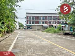 ขายที่ดิน เนื้อที่ 1 งาน 9 ตร.วา ในเมือง เพชรบูรณ์-202505251301141748152874628.jpg