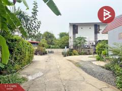 ขายที่ดิน เนื้อที่ 1 งาน 9 ตร.วา ในเมือง เพชรบูรณ์-202505251301151748152875293.jpg