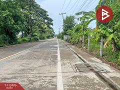 ขายที่ดิน เนื้อที่ 1 งาน 9 ตร.วา ในเมือง เพชรบูรณ์-202505251301161748152876251.jpg