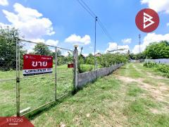 ขายบ้านเดี่ยวชั้นเดียว เนื้อที่ 2 งาน 77.7 ตร.วา ศรีสมเด็จ ร้อยเอ็ด-202505251312481748153568903.jpg