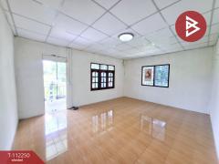 ขายบ้านเดี่ยวชั้นเดียว เนื้อที่ 2 งาน 77.7 ตร.วา ศรีสมเด็จ ร้อยเอ็ด-202505251312521748153572279.jpg