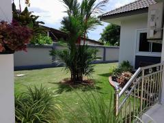 ขายบ้าน 2หลัง บนที่ดิน 1ไร่  จ.นครปฐม /House for sale near Bangkok-202505251319061748153946107.jpeg