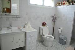 ขายบ้าน 2หลัง บนที่ดิน 1ไร่  จ.นครปฐม /House for sale near Bangkok-202505251319071748153947574.jpeg
