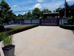 ขายบ้าน 2หลัง บนที่ดิน 1ไร่  จ.นครปฐม /House for sale near Bangkok-202505251319091748153949009.jpeg