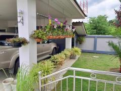ขายบ้าน 2หลัง บนที่ดิน 1ไร่  จ.นครปฐม /House for sale near Bangkok-202505251319091748153949763.jpeg