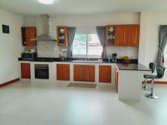 ขายบ้าน 2หลัง บนที่ดิน 1ไร่  จ.นครปฐม /House for sale near Bangkok-202505251319101748153950508.jpeg