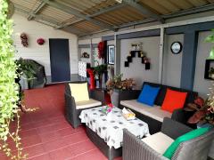 ขายบ้าน 2หลัง บนที่ดิน 1ไร่  จ.นครปฐม /House for sale near Bangkok-202505251319111748153951974.jpeg