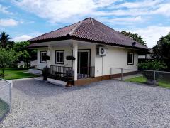 ขายบ้าน 2หลัง บนที่ดิน 1ไร่  จ.นครปฐม /House for sale near Bangkok-202505251319121748153952713.jpeg