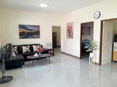 ขายบ้าน 2หลัง บนที่ดิน 1ไร่  จ.นครปฐม /House for sale near Bangkok-202505251319131748153953477.jpeg
