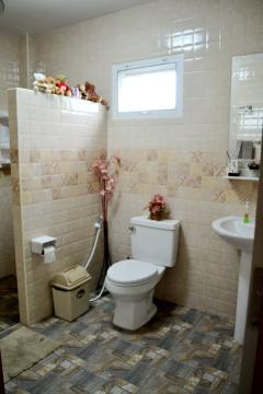 ขายบ้าน 2หลัง บนที่ดิน 1ไร่  จ.นครปฐม /House for sale near Bangkok-202505251319141748153954203.jpeg