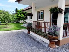 ขายบ้าน 2หลัง บนที่ดิน 1ไร่  จ.นครปฐม /House for sale near Bangkok-202505251319141748153954901.jpeg