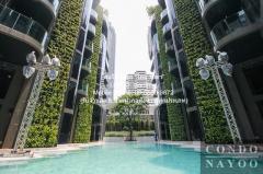 condo. แอชตัน เรสซิเดนซ์ 41 Ashton Residence 41 75square meter 2 BEDROOM 65000 THB ใกล้กับ BTS พร้อมพงษ์ เข้าออกได้หลายทาง กรุงเทพ-202505251358051748156285701.jpg