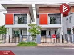 ขายบ้านเดี่ยว โครงการบ้านกลางสวน แม่กลอง สมุทรสงคราม-202505251512391748160759563.jpg