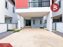 ขายบ้านเดี่ยว โครงการบ้านกลางสวน แม่กลอง สมุทรสงคราม-202505251512401748160760209.jpg