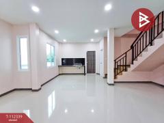 ขายบ้านเดี่ยว โครงการบ้านกลางสวน แม่กลอง สมุทรสงคราม-202505251512401748160760838.jpg